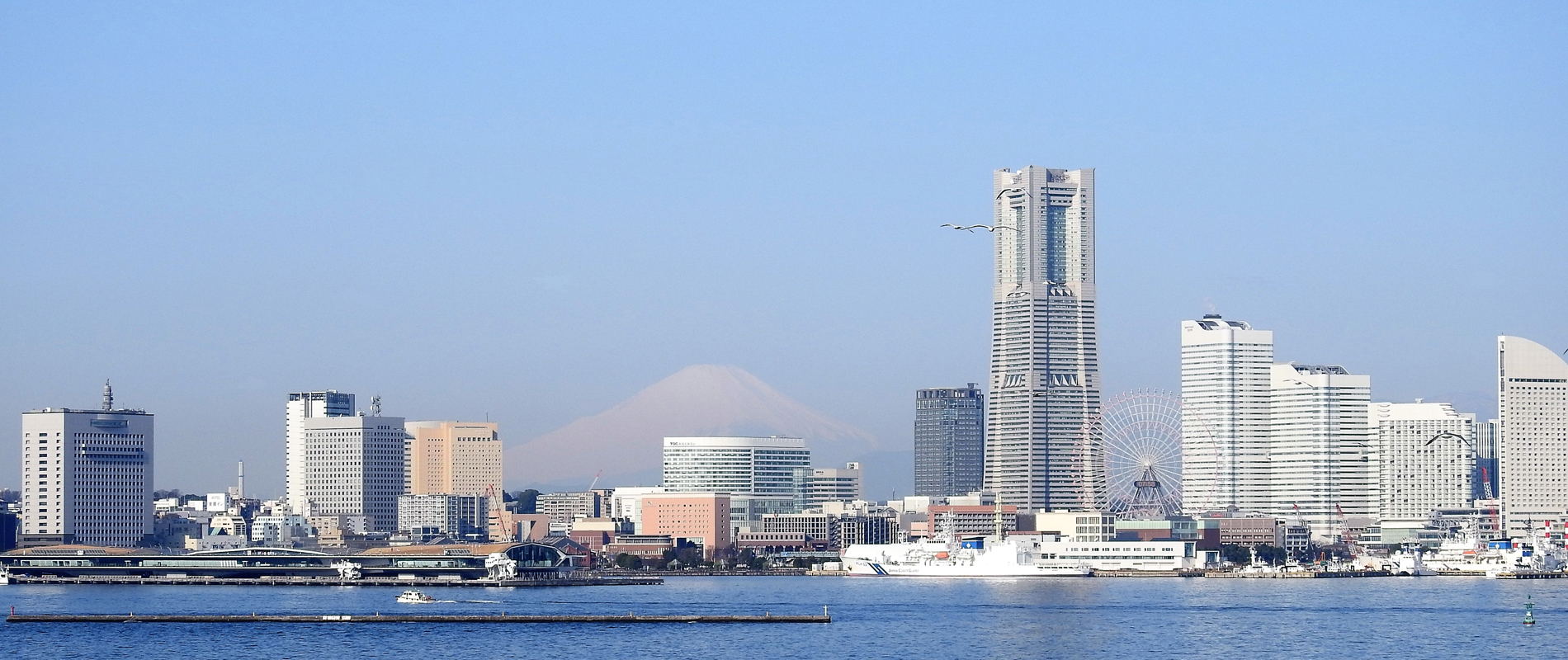 日向建設株式会社